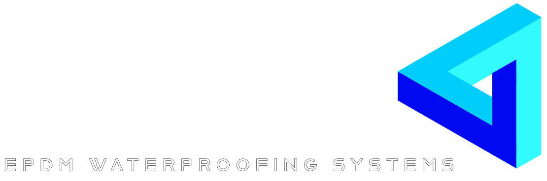 RPA Waterproofing