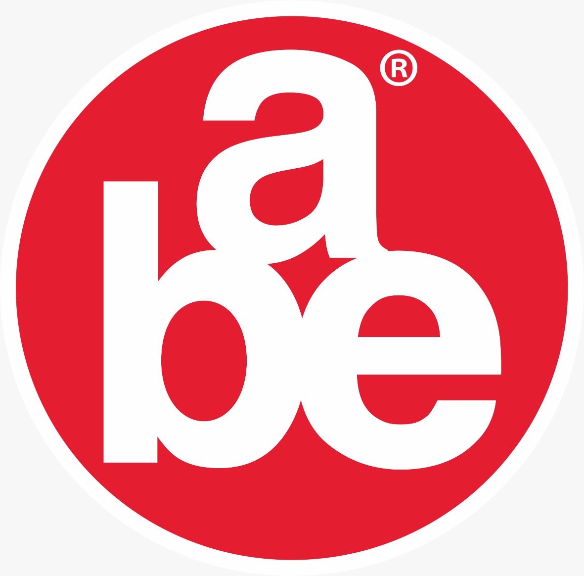 ABE Construction Chemicals